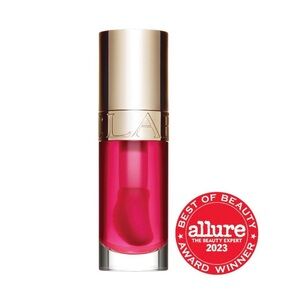 Clarins Lip Comfort Oil- pH Reactive